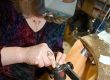 Jewellery Repairs - Joanna Thomson, Peebles, Scottish Borders