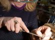 Joanna Thomson Jewellery Filing