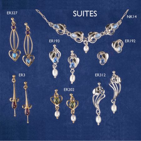Joanna Thomson Jewellery - Suites 1 (more contrasted)