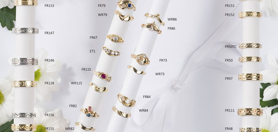 Jewellery-scotland-rings-slider