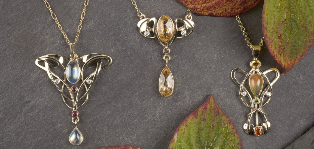 jwellery-scotland-necklaces-T9B5494